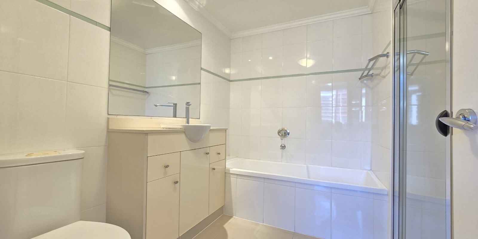 269/9 Crystal Street Waterloo