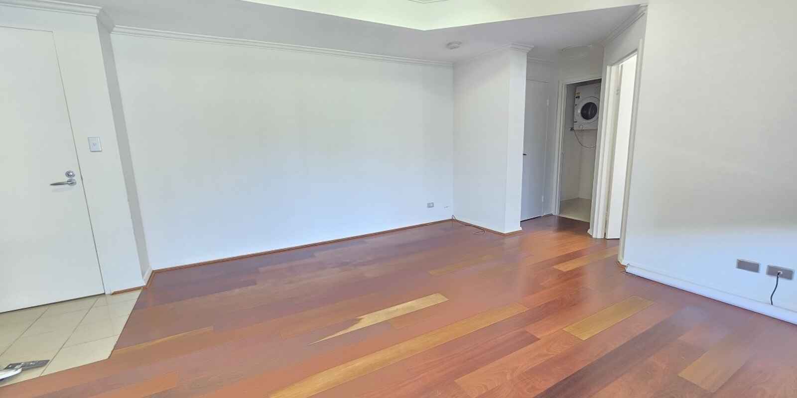 269/9 Crystal Street Waterloo