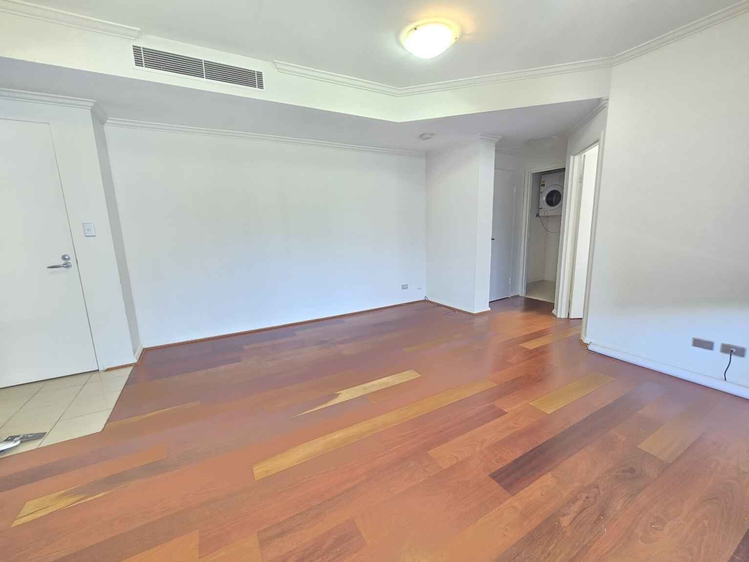 269/9 Crystal Street Waterloo