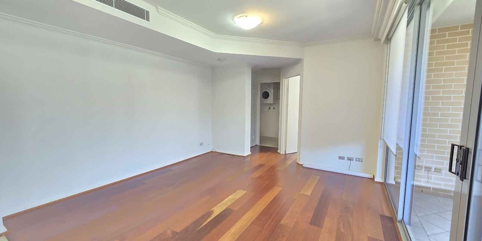 269/9 Crystal Street Waterloo