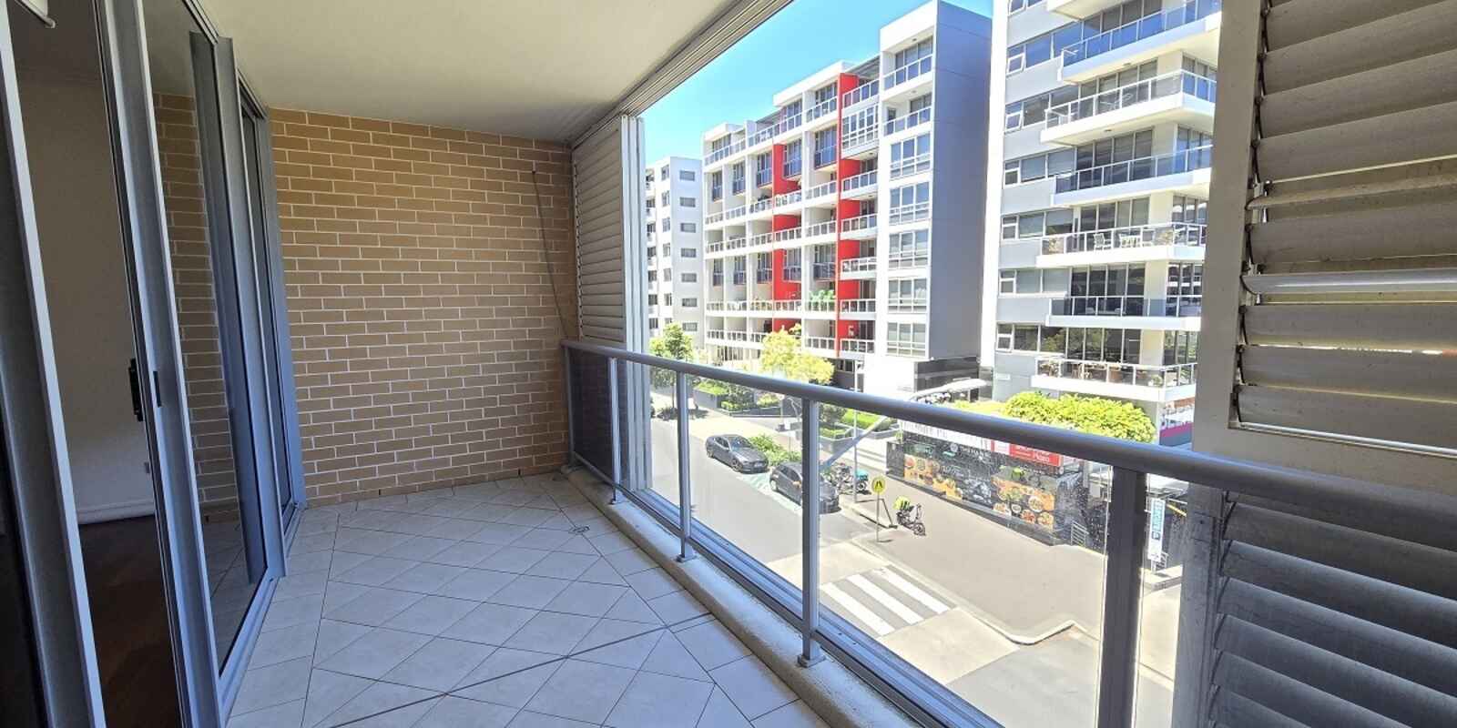 269/9 Crystal Street Waterloo