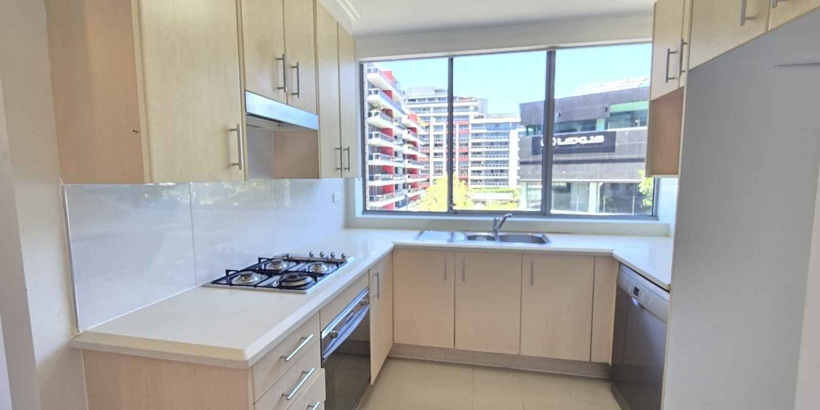 269/9 Crystal Street Waterloo