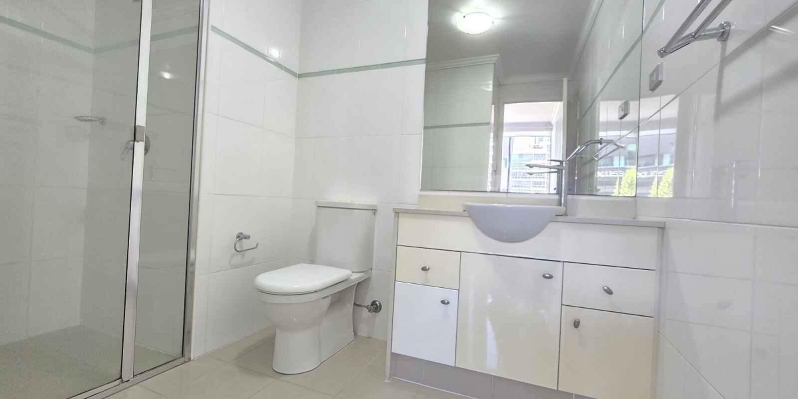 269/9 Crystal Street Waterloo