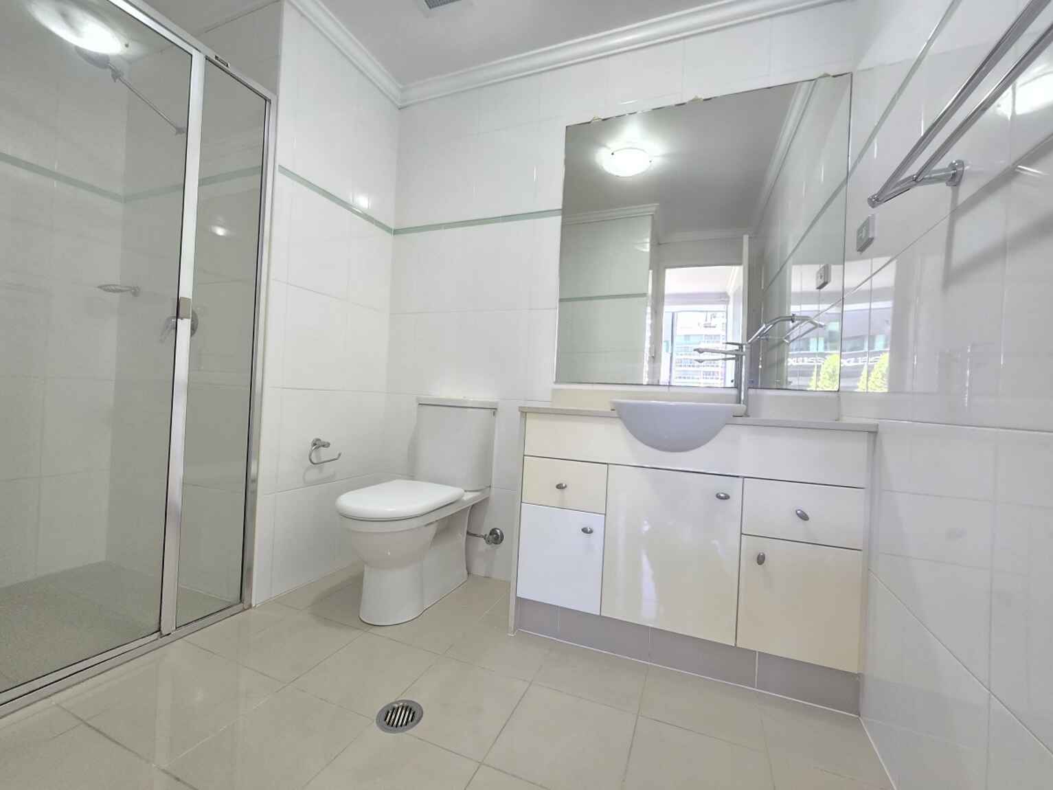 269/9 Crystal Street Waterloo