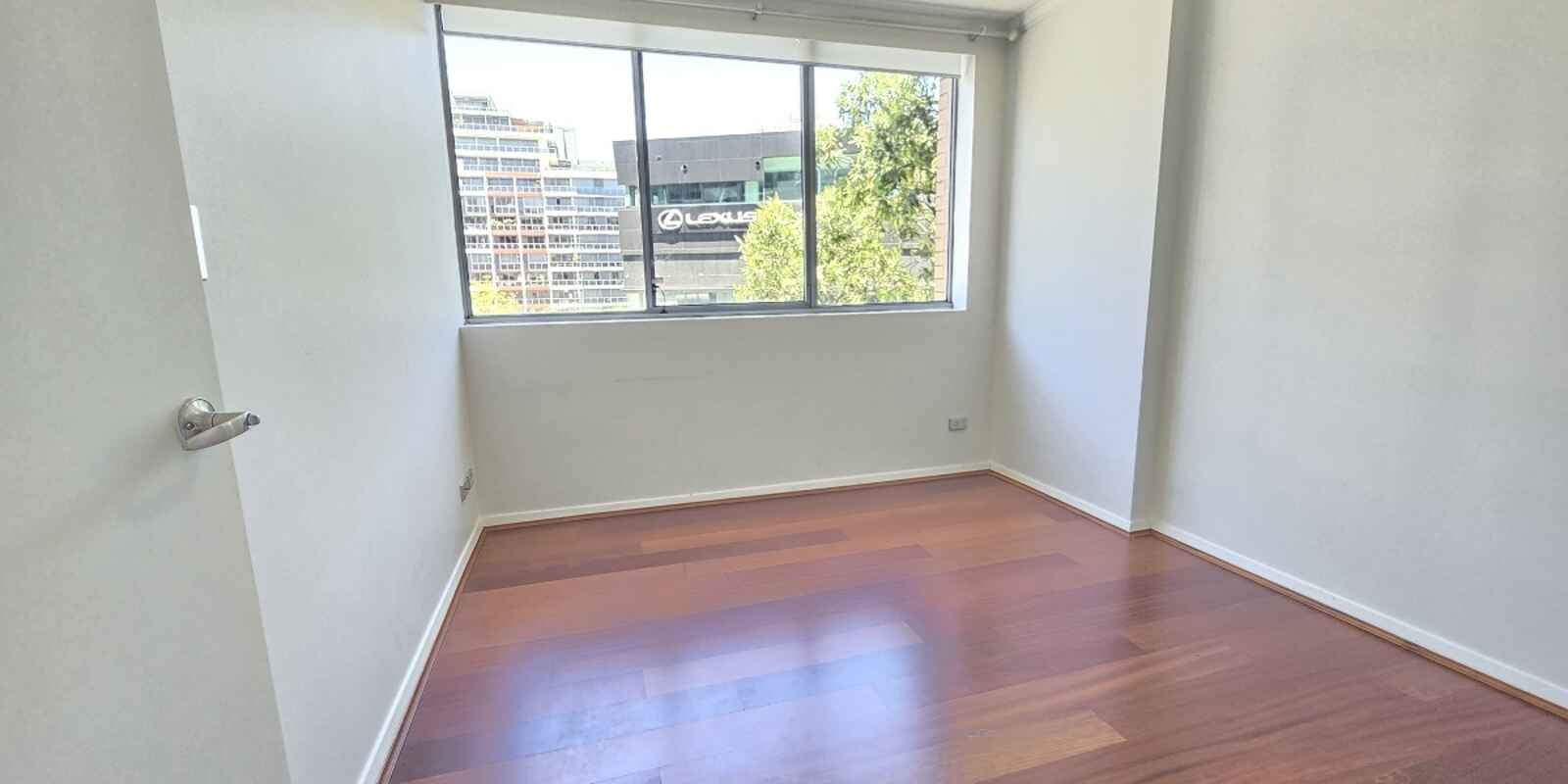 269/9 Crystal Street Waterloo