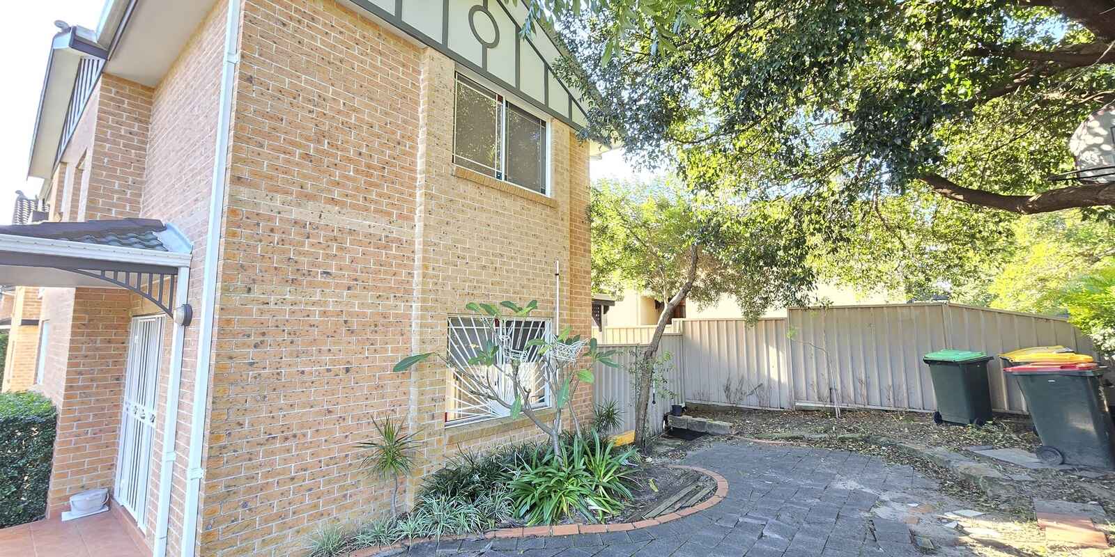 1/196 Botany Street Kingsford