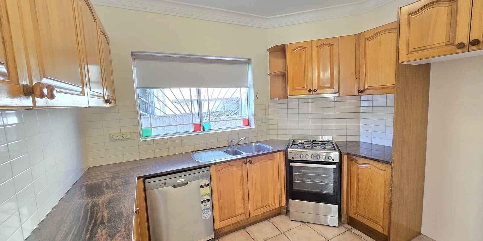 1/196 Botany Street Kingsford