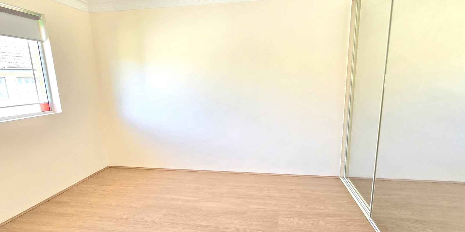 1/196 Botany Street Kingsford