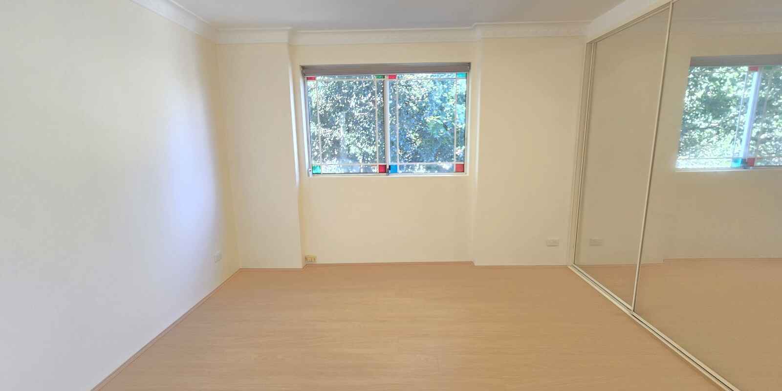 1/196 Botany Street Kingsford