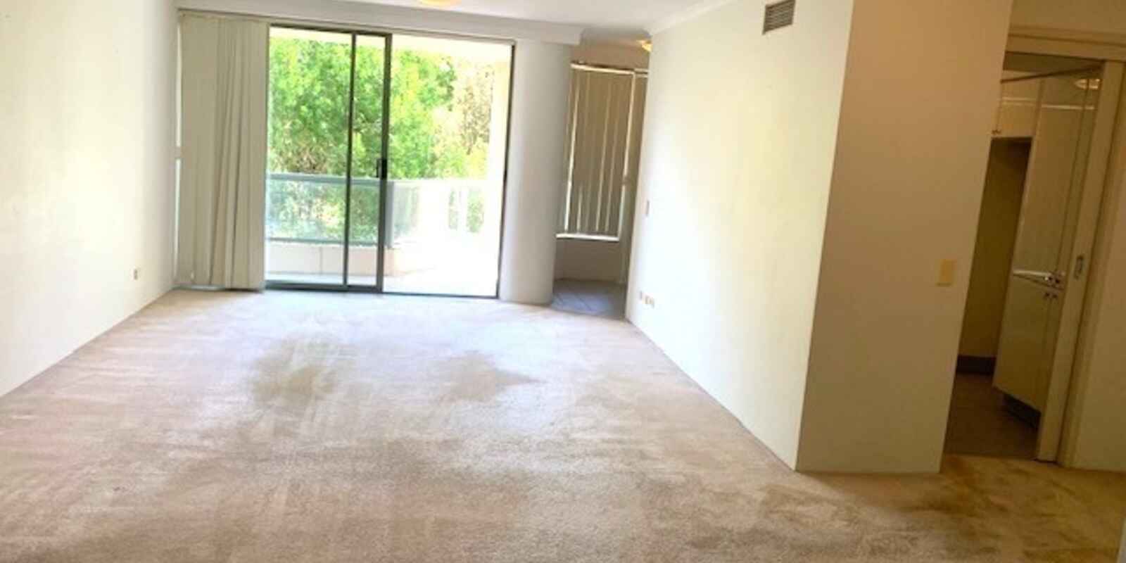 402/93 Brompton Road Kensington 402/93 Brompton Road Kensington