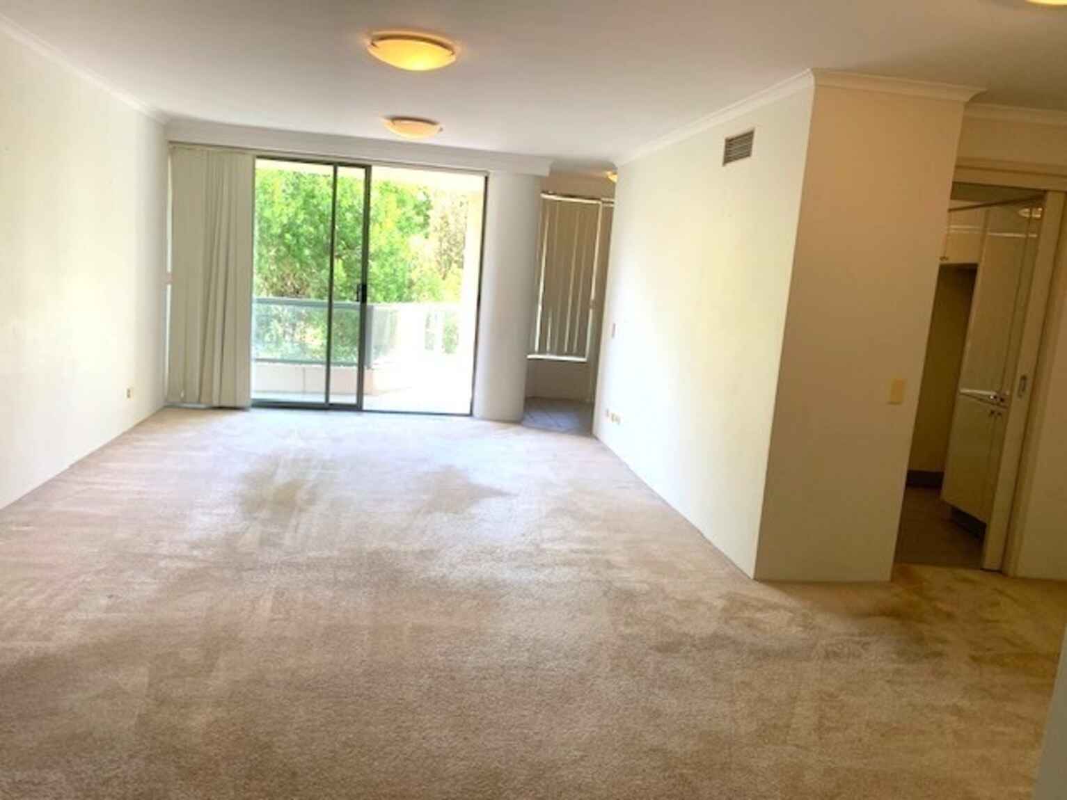 402/93 Brompton Road Kensington 402/93 Brompton Road Kensington