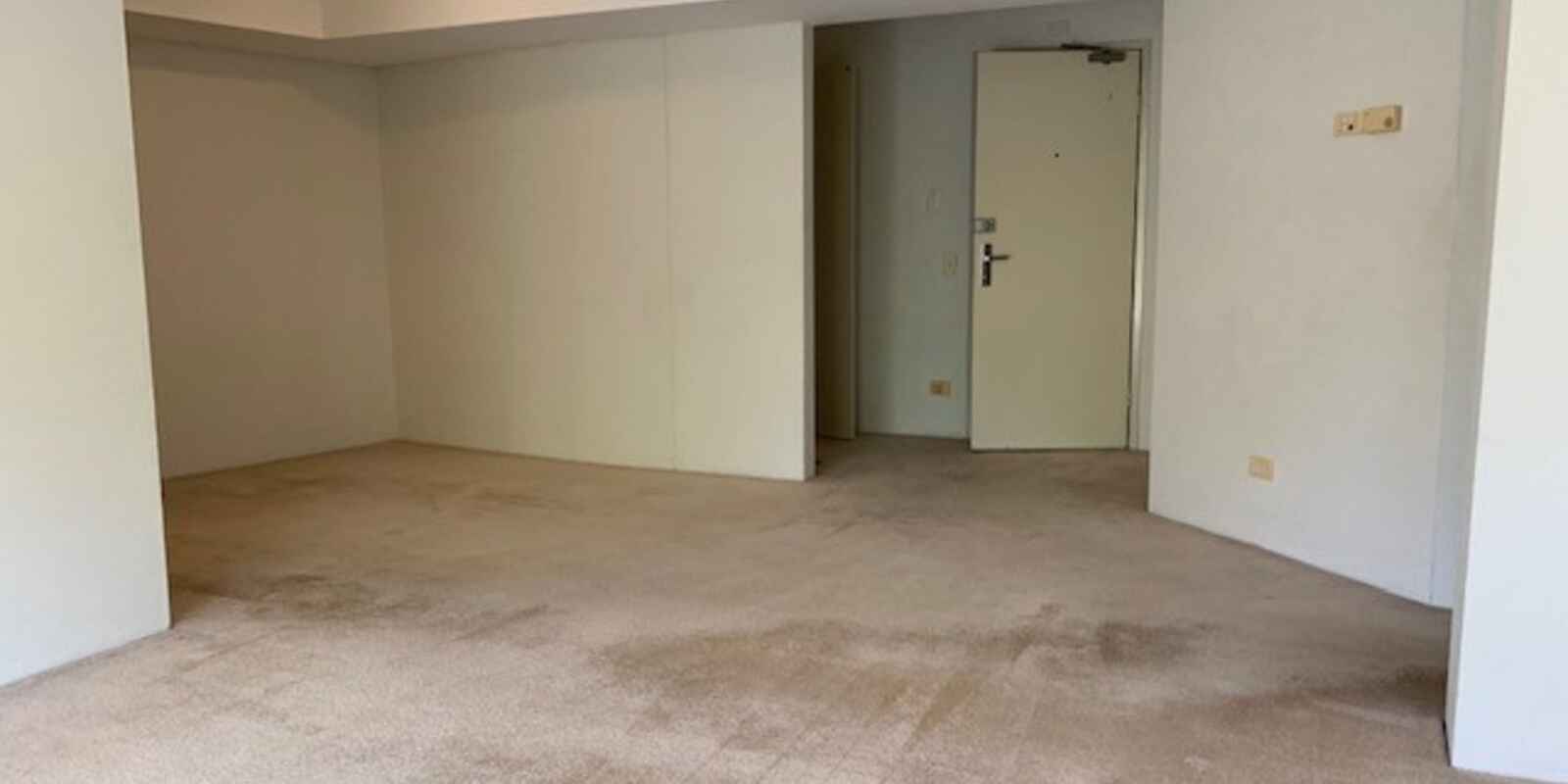 402/93 Brompton Road Kensington 402/93 Brompton Road Kensington