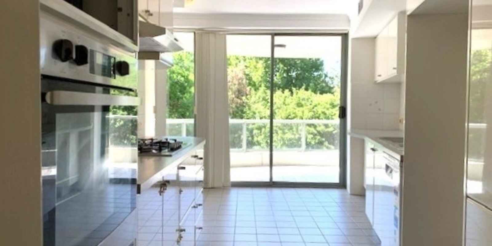 402/93 Brompton Road Kensington 402/93 Brompton Road Kensington