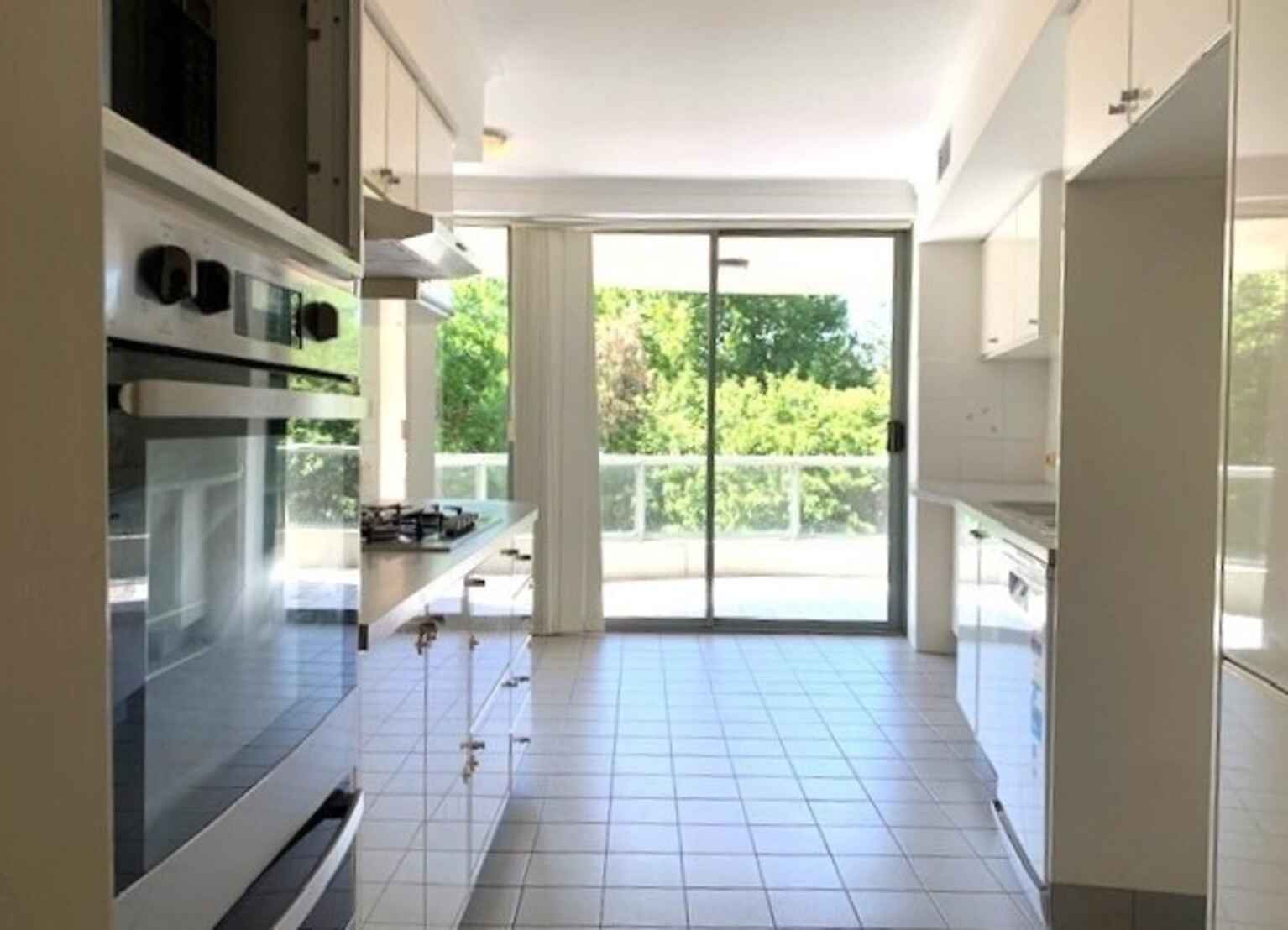 402/93 Brompton Road Kensington 402/93 Brompton Road Kensington