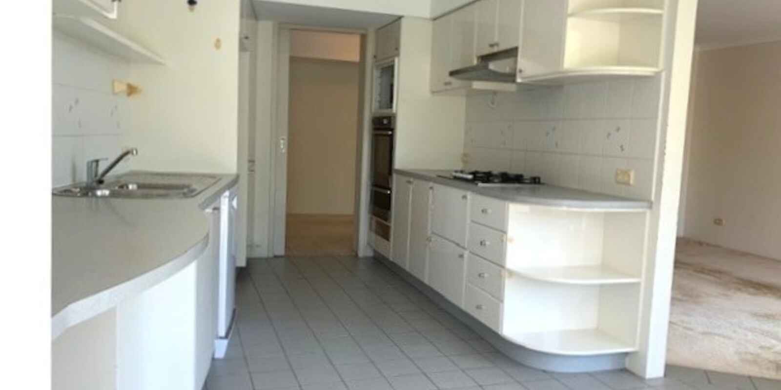 402/93 Brompton Road Kensington 402/93 Brompton Road Kensington