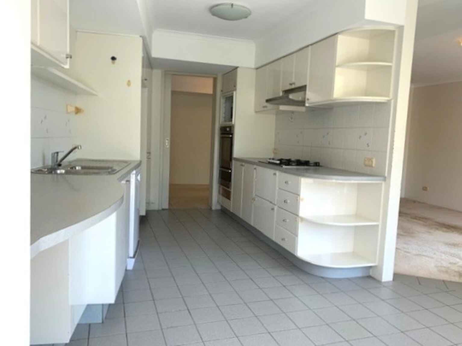 402/93 Brompton Road Kensington 402/93 Brompton Road Kensington