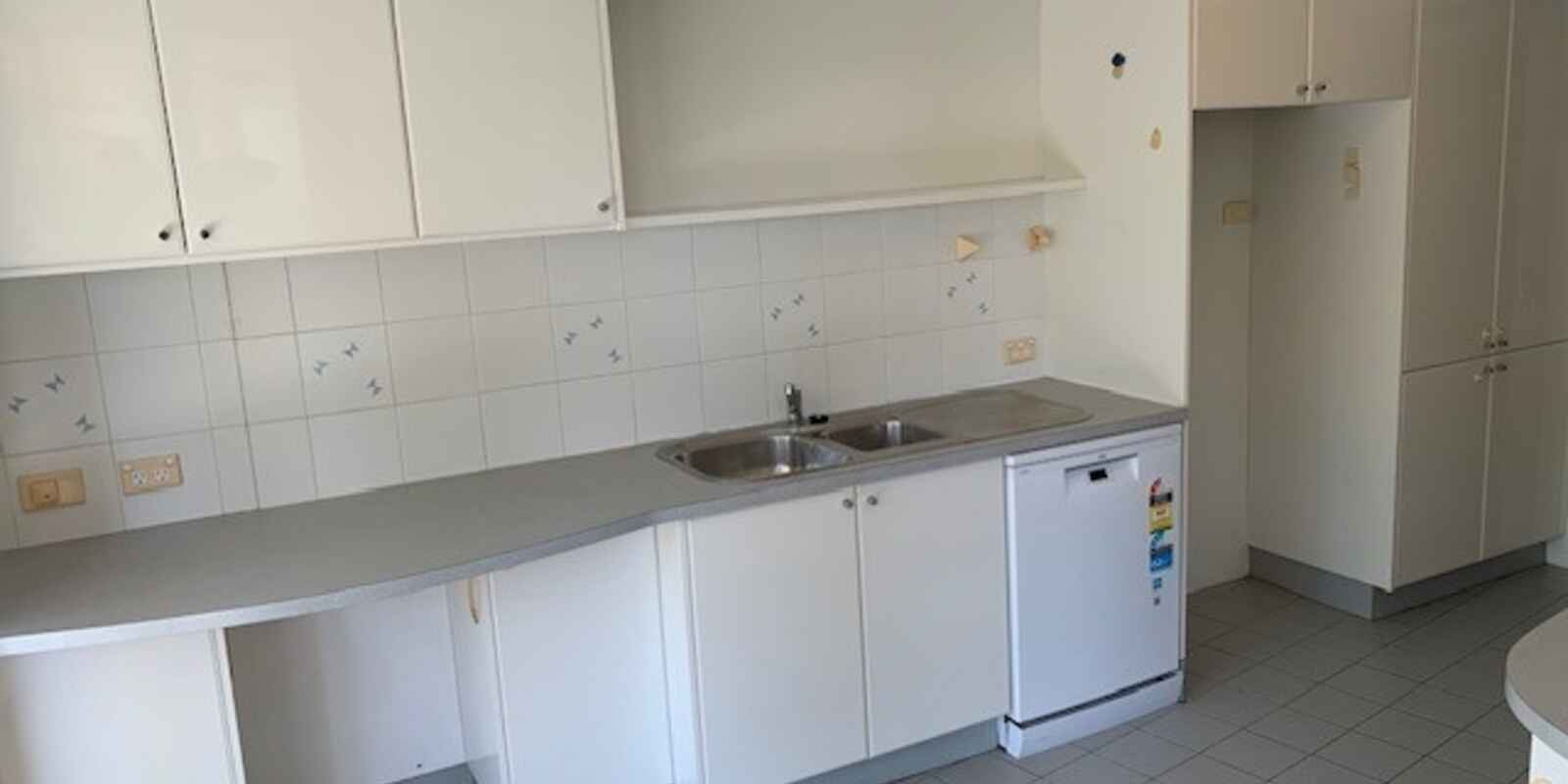 402/93 Brompton Road Kensington 402/93 Brompton Road Kensington