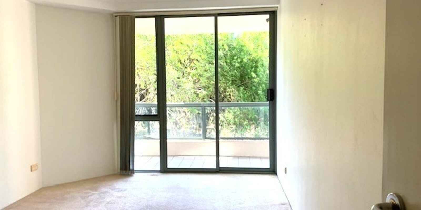 402/93 Brompton Road Kensington 402/93 Brompton Road Kensington