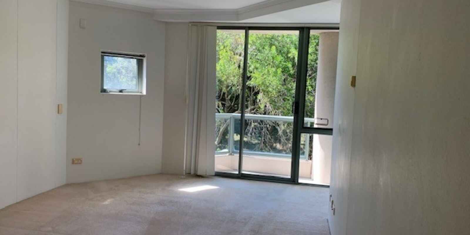 402/93 Brompton Road Kensington 402/93 Brompton Road Kensington