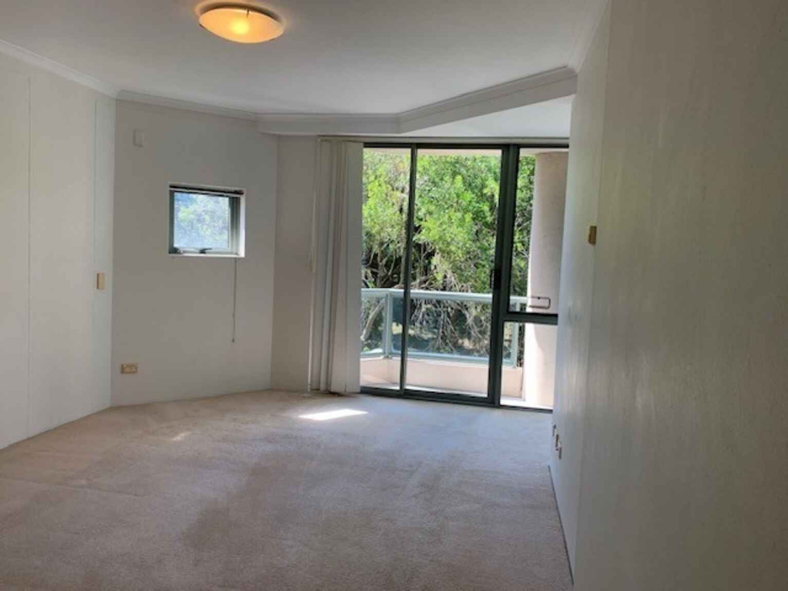 402/93 Brompton Road Kensington 402/93 Brompton Road Kensington