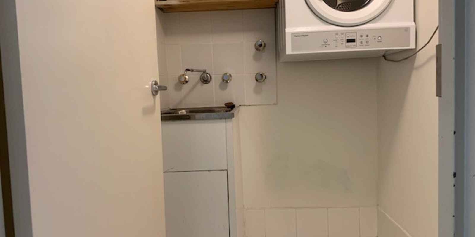 402/93 Brompton Road Kensington 402/93 Brompton Road Kensington