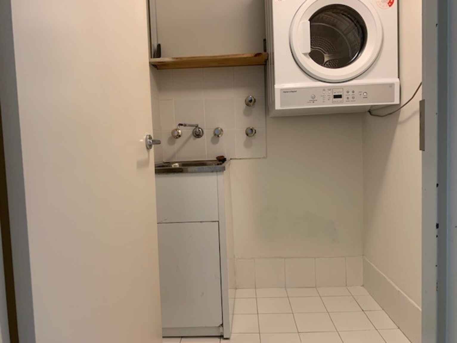 402/93 Brompton Road Kensington 402/93 Brompton Road Kensington