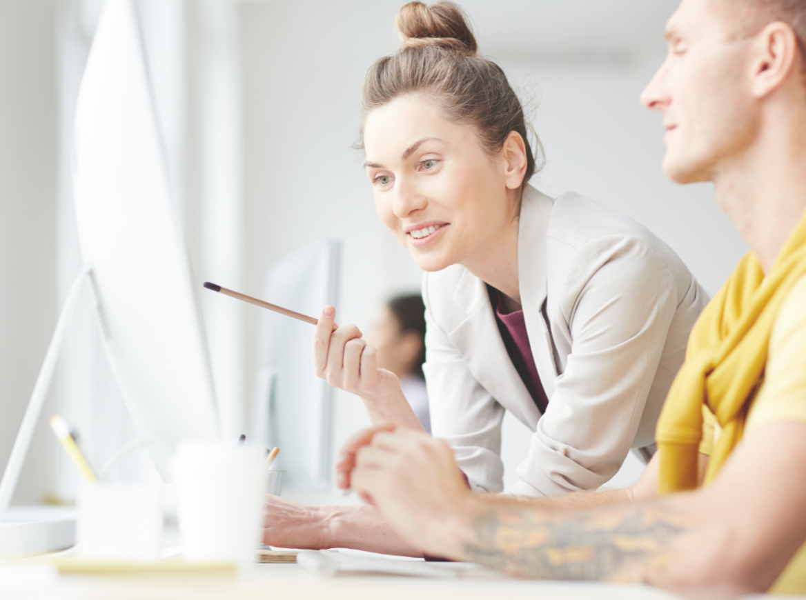 2026 Real Estate Trends to Watch