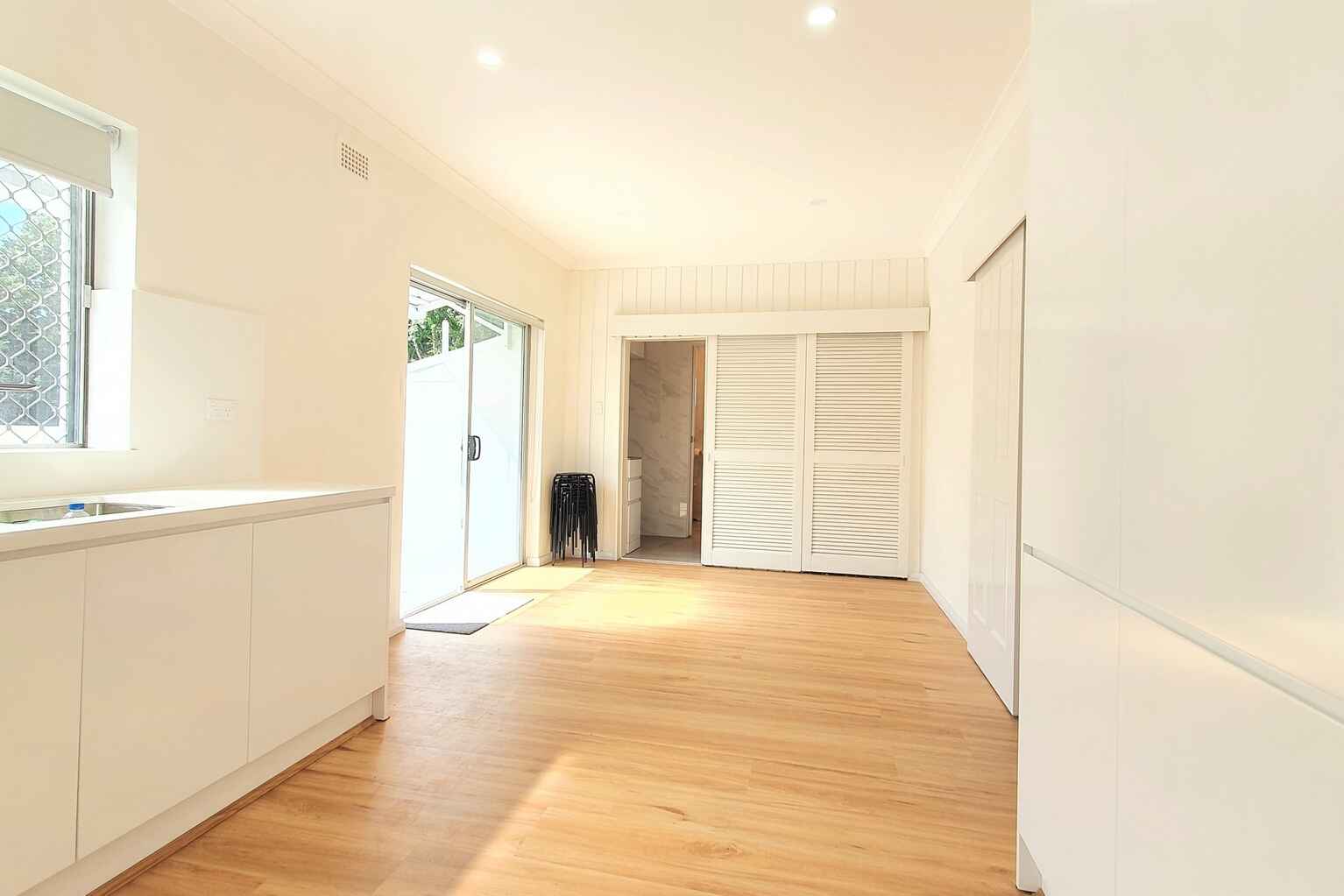 8 Middle Street Kingsford