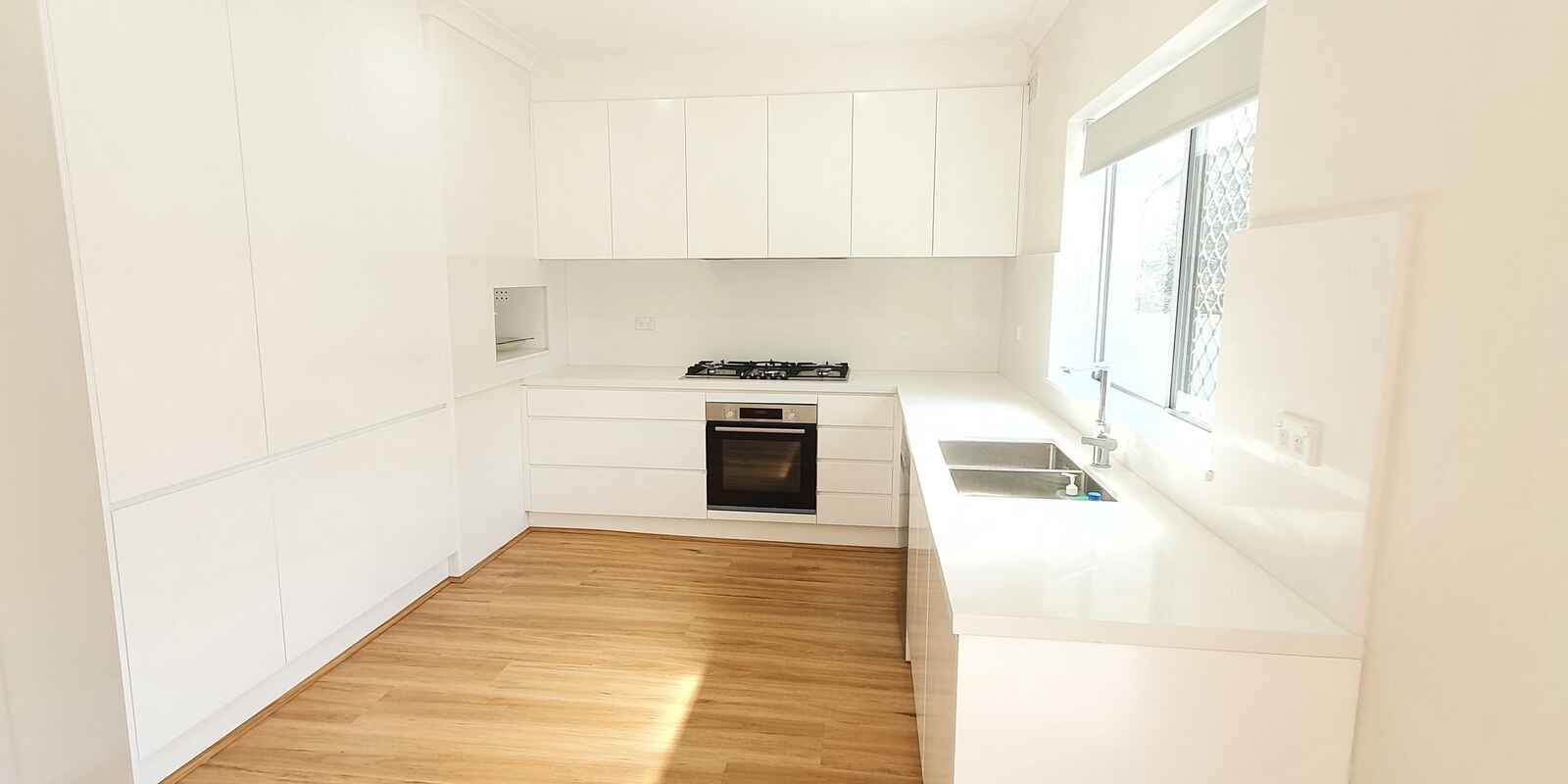 8 Middle Street Kingsford