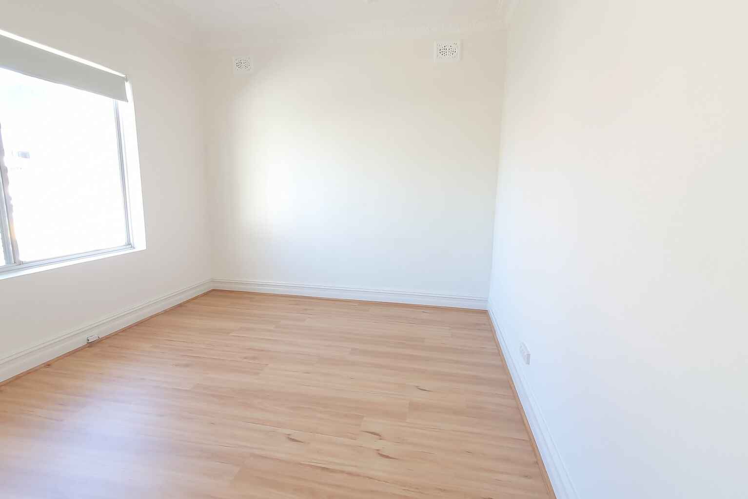 8 Middle Street Kingsford