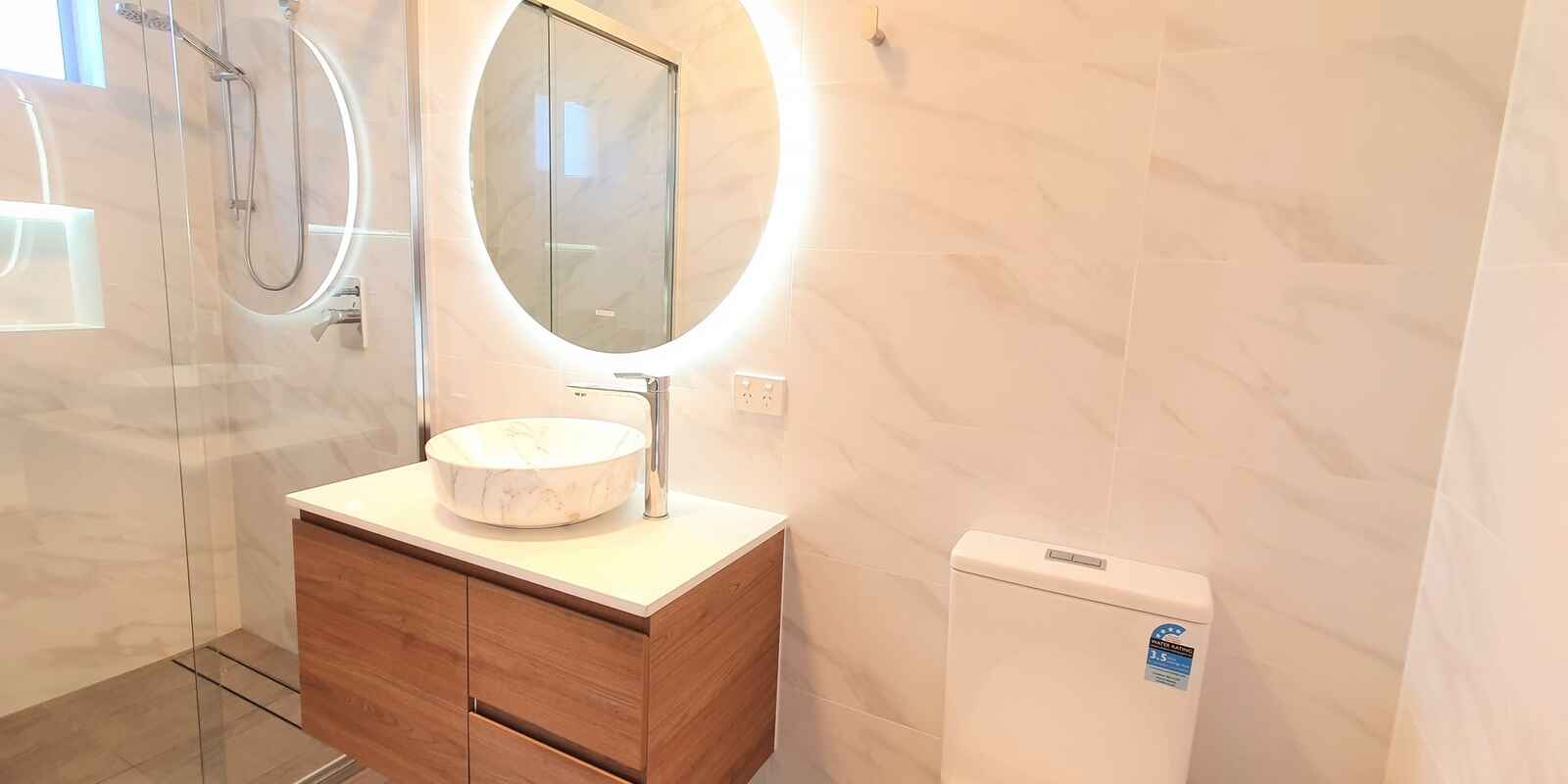 8 Middle Street Kingsford