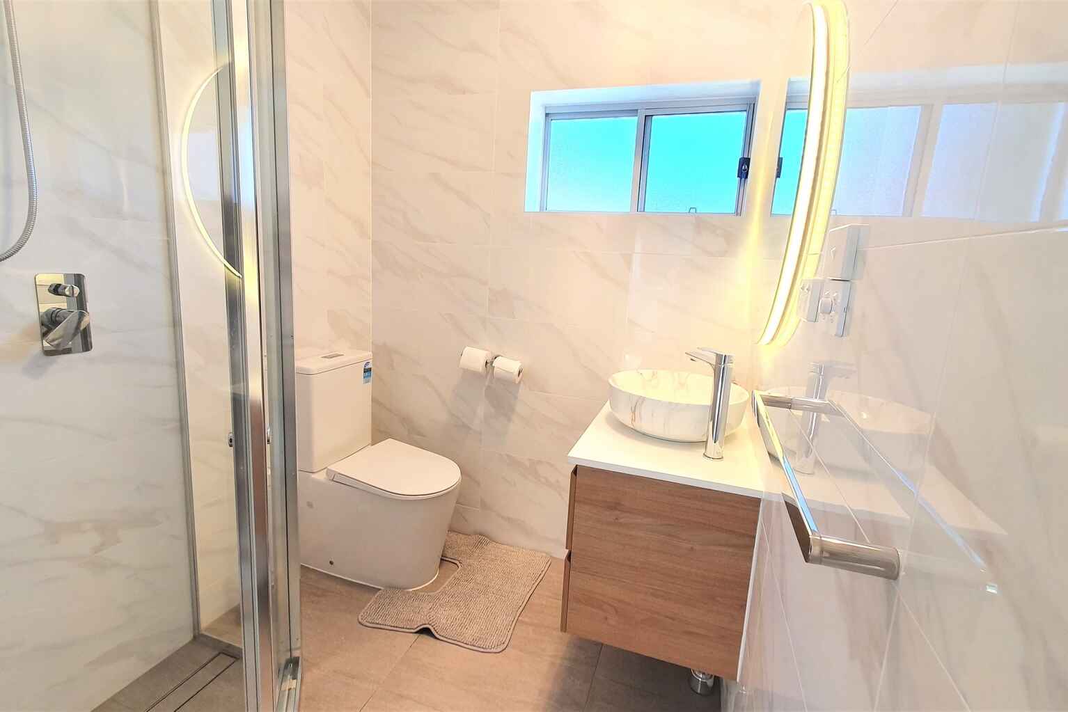 8 Middle Street Kingsford