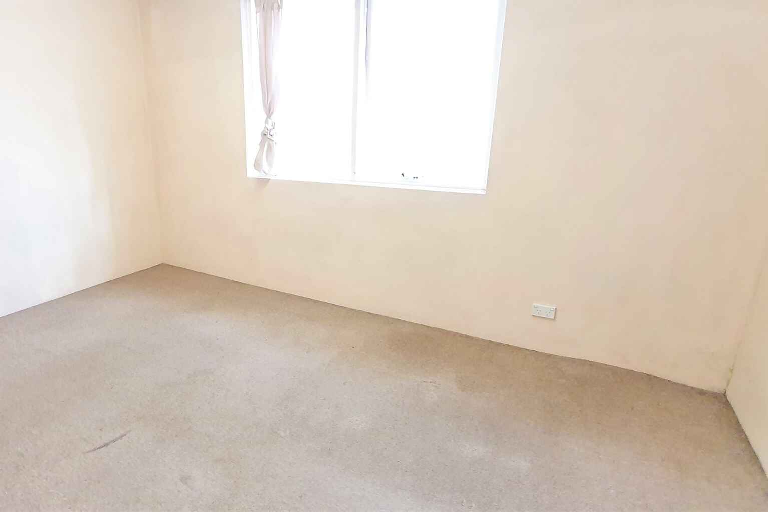 6/229 Anzac Parade Kensington