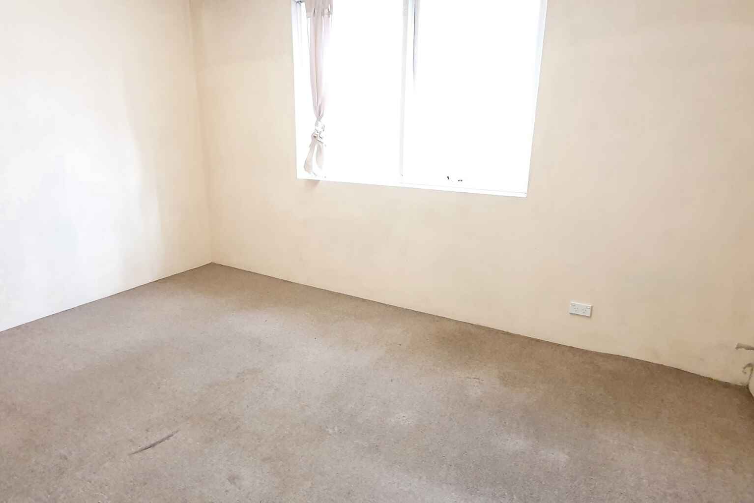 6/229 Anzac Parade Kensington