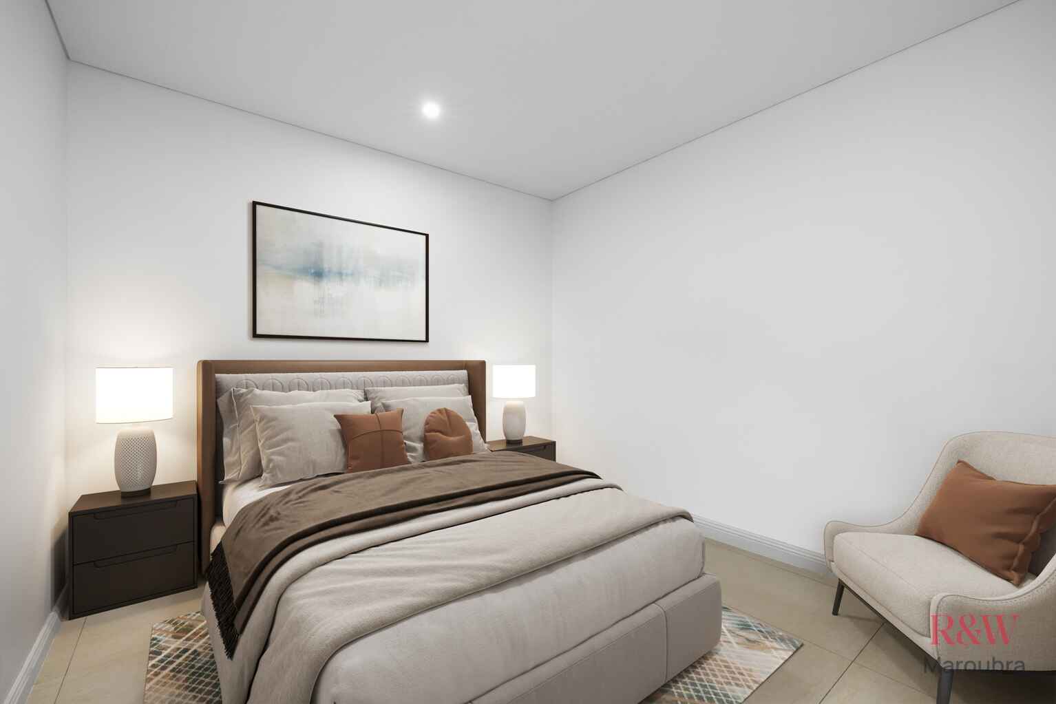  310/2 Oscar Place Eastgardens