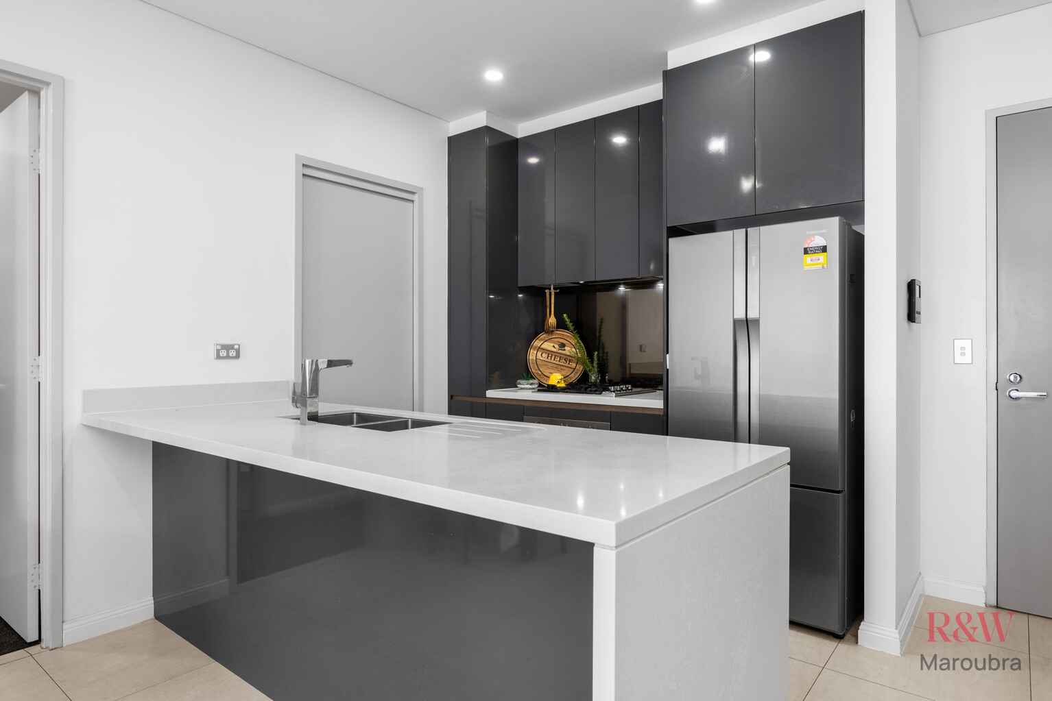  310/2 Oscar Place Eastgardens