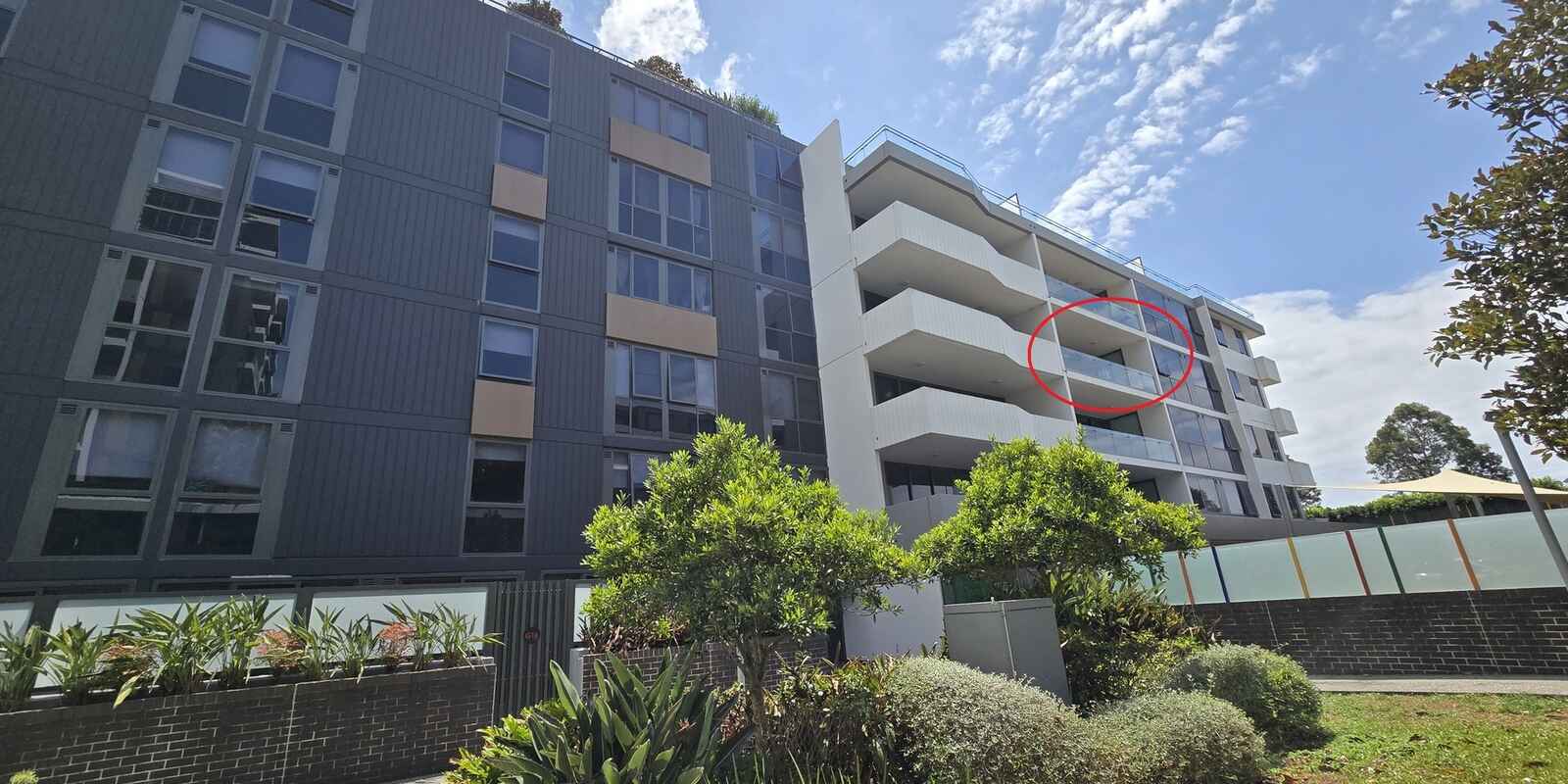 310/2 Oscar Place Eastgardens 310/2 Oscar Place Eastgardens