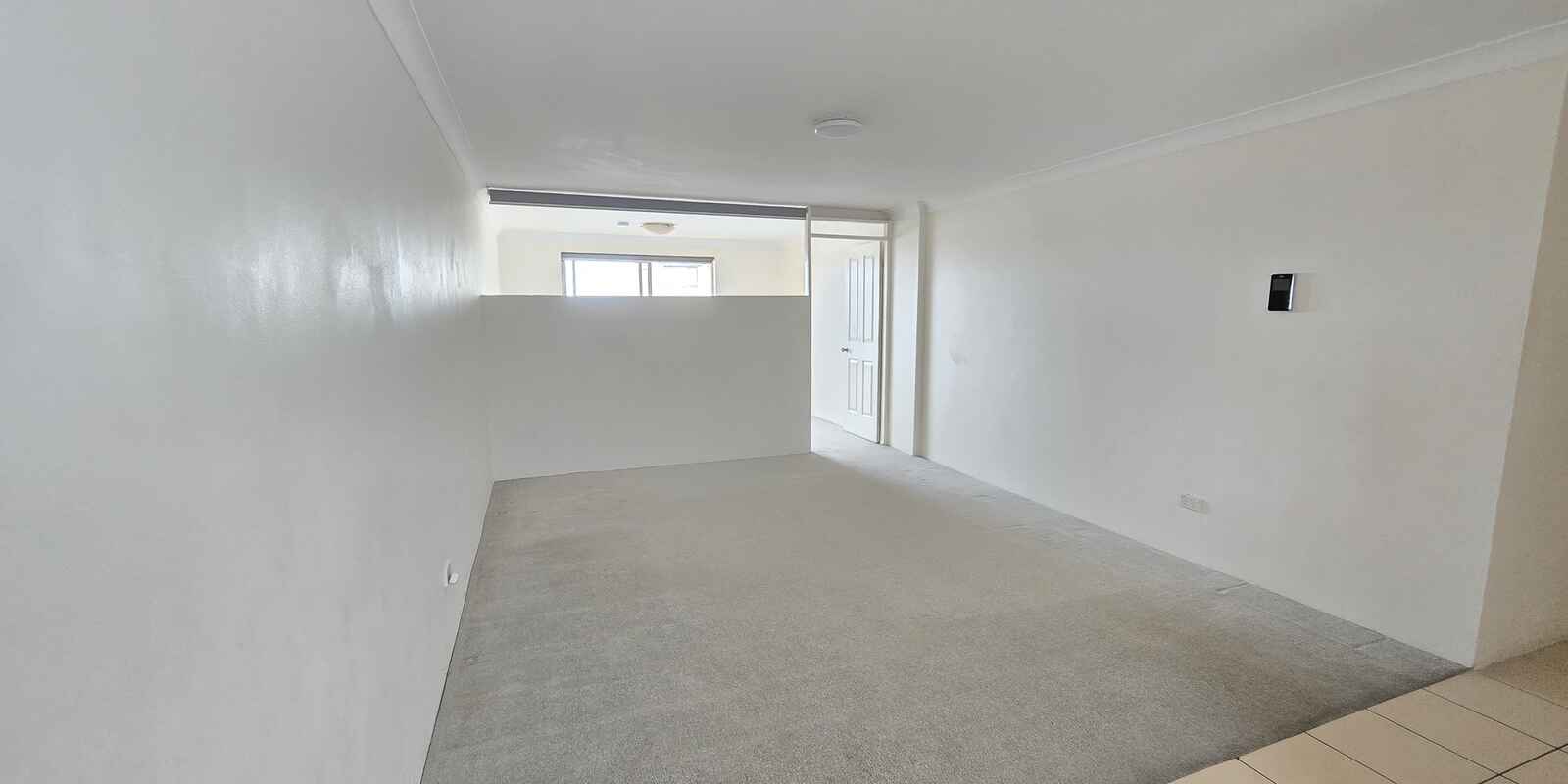 17/398 Anzac Parade Kingsford