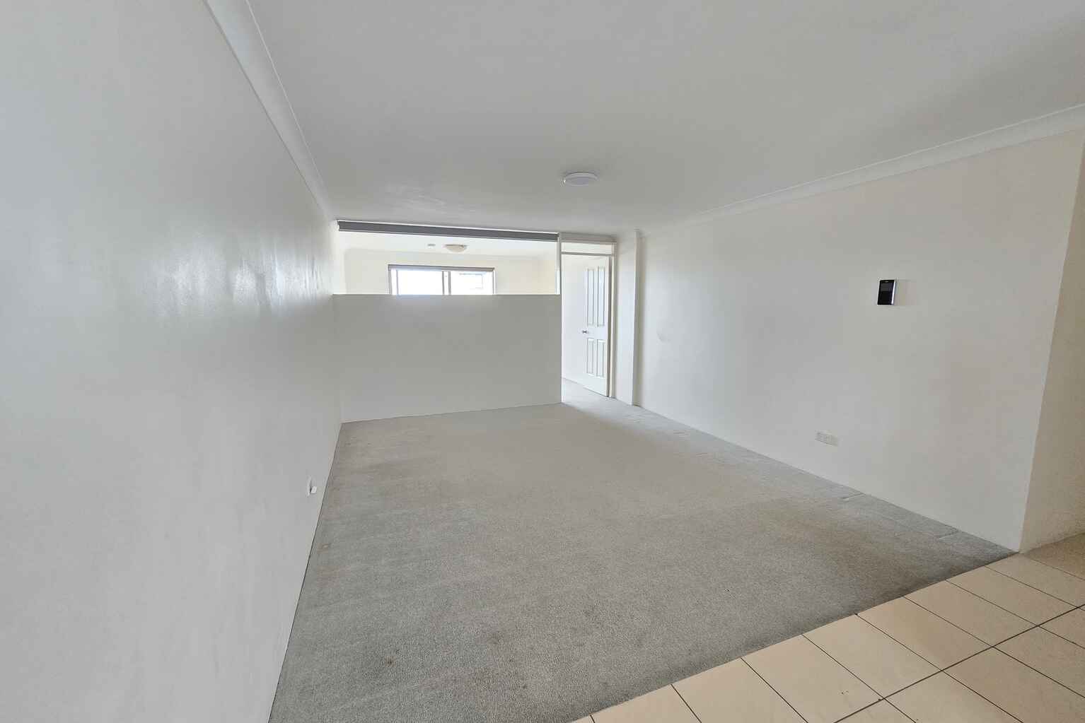 17/398 Anzac Parade Kingsford