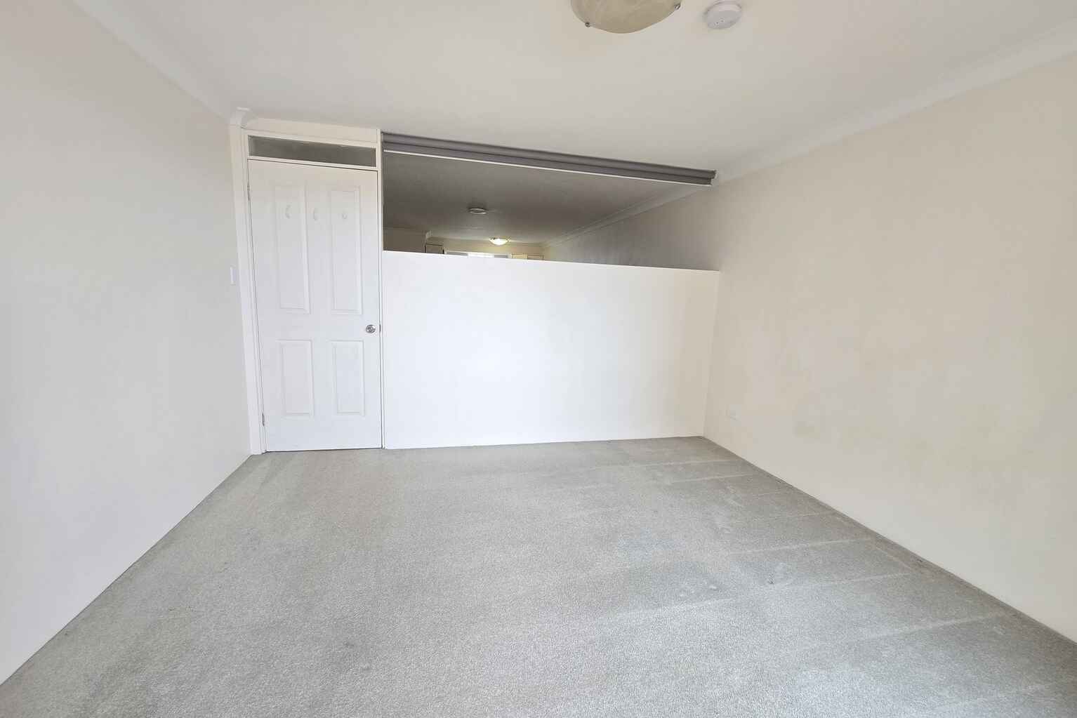 17/398 Anzac Parade Kingsford