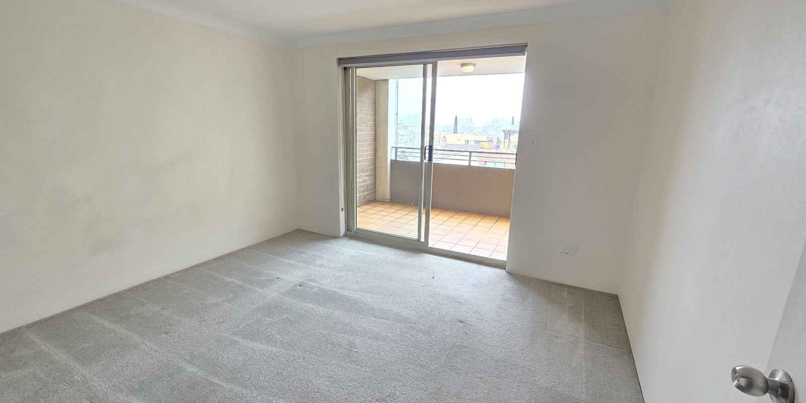 17/398 Anzac Parade Kingsford