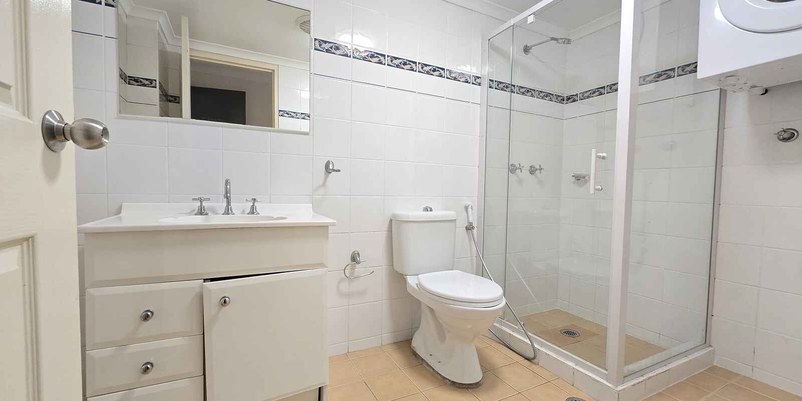 17/398 Anzac Parade Kingsford