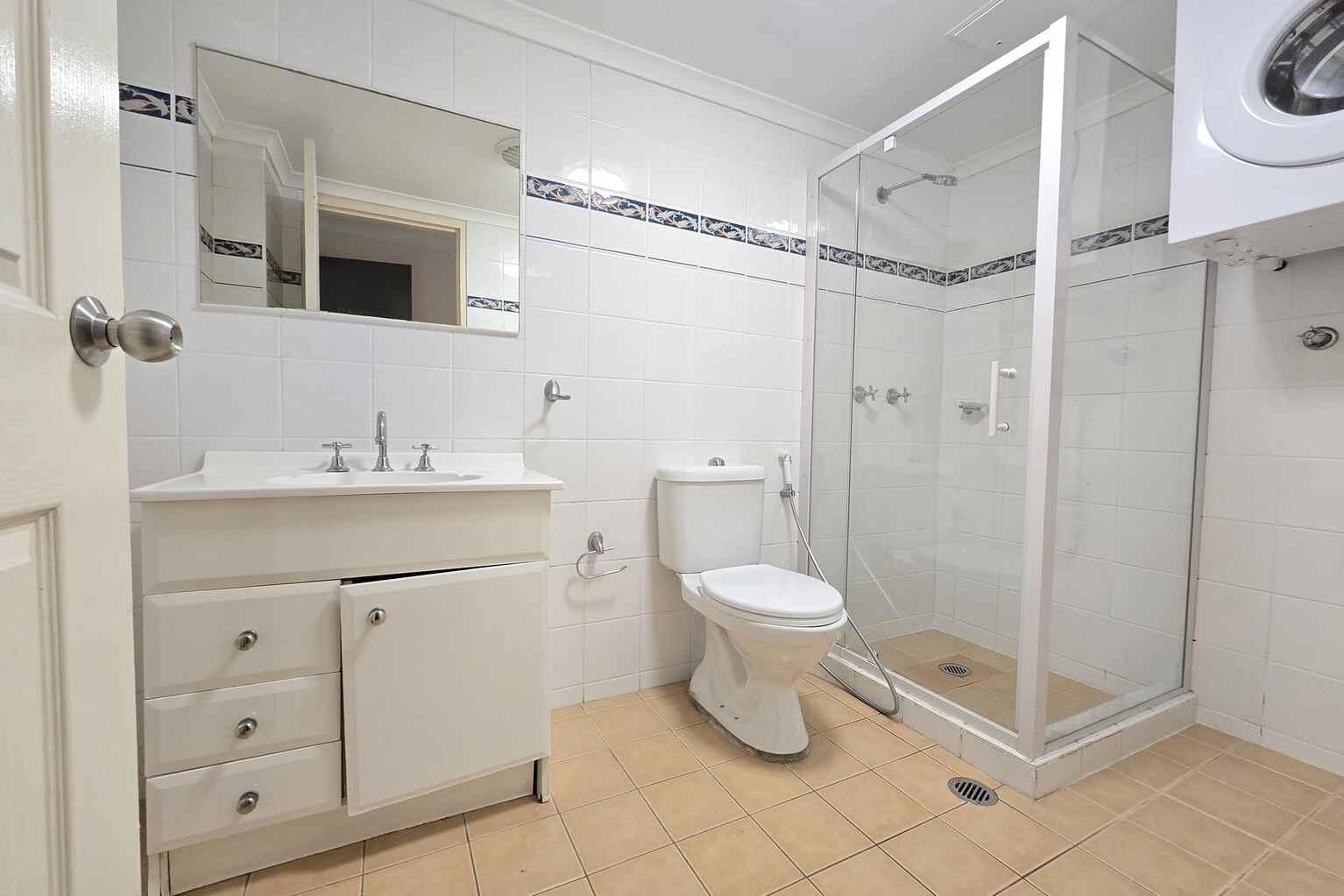 17/398 Anzac Parade Kingsford