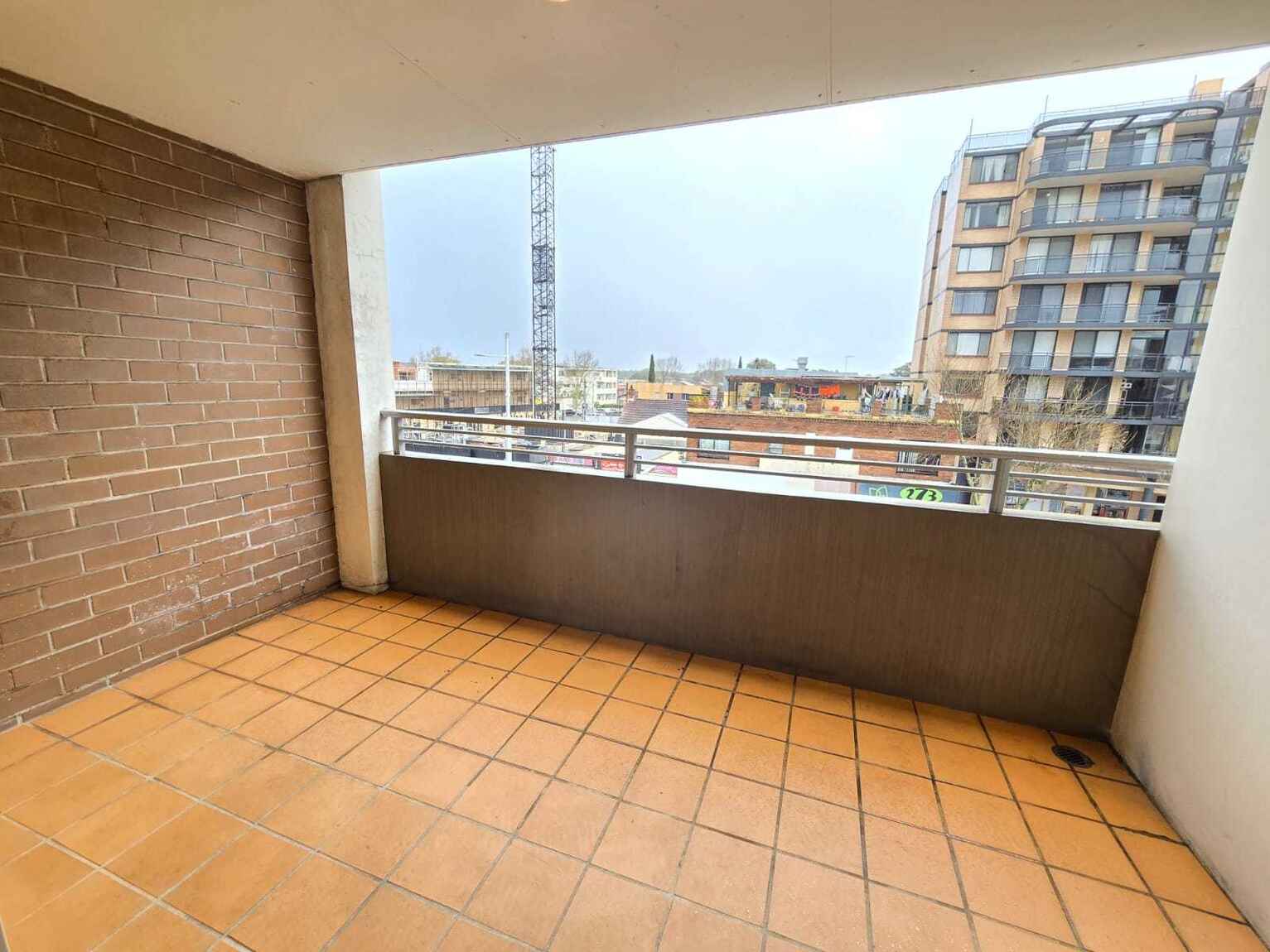 17/398 Anzac Parade Kingsford