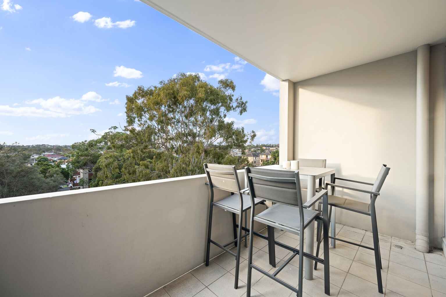 A32/15 Green Street Maroubra