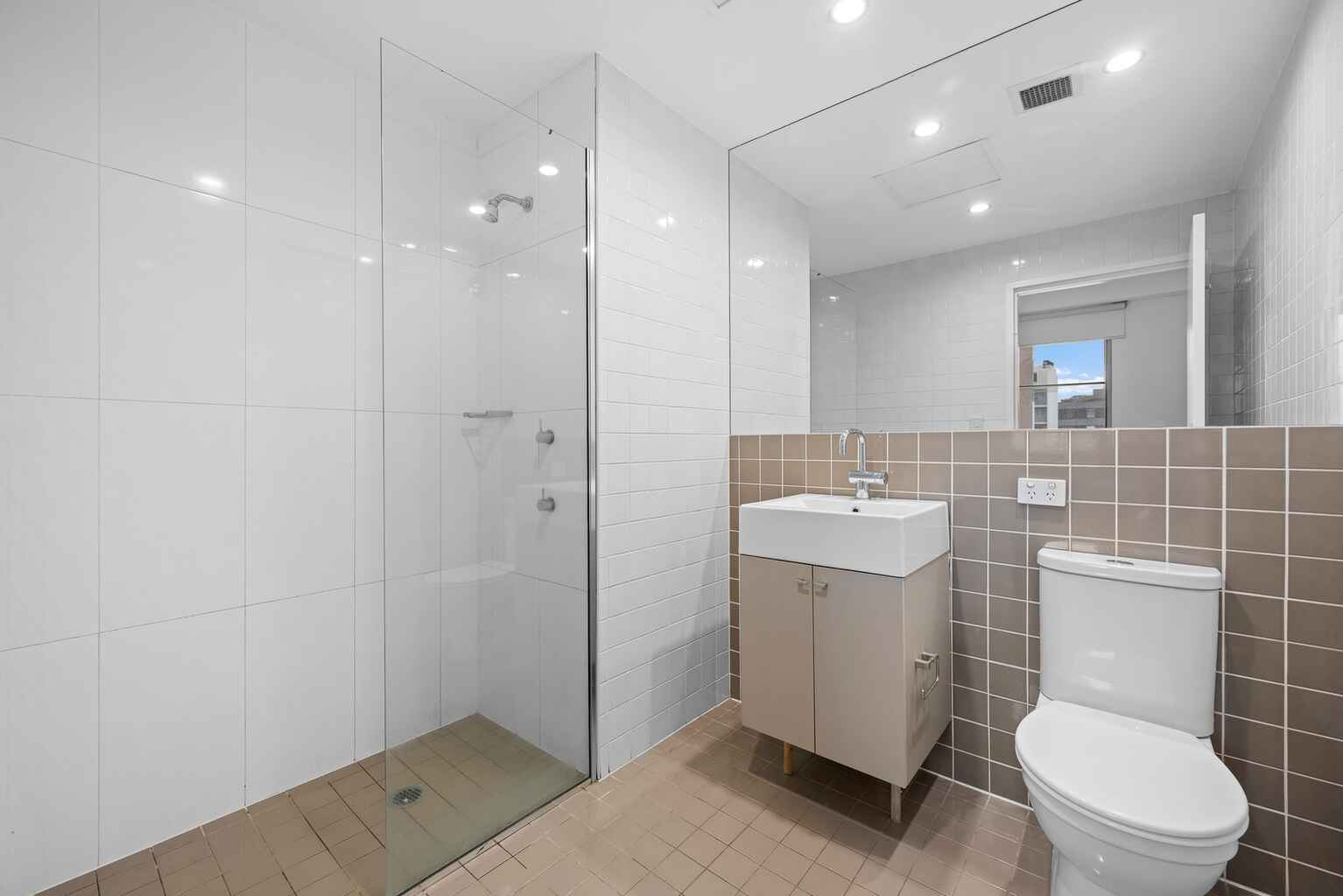 A32/15 Green Street Maroubra