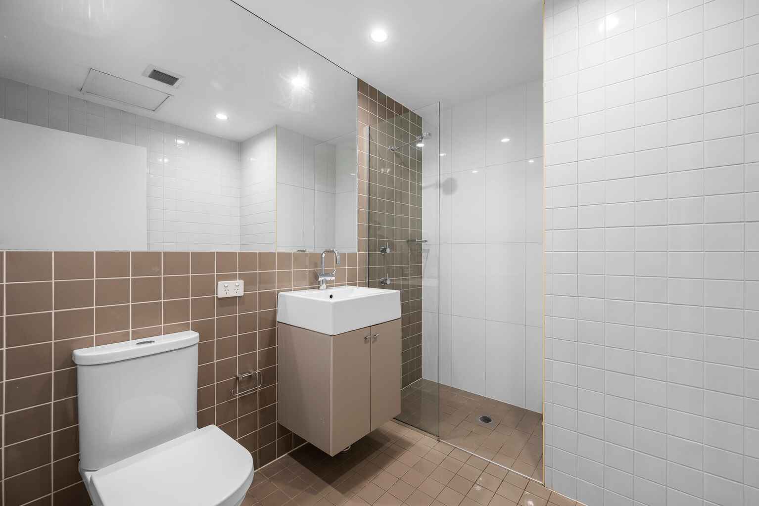 A32/15 Green Street Maroubra