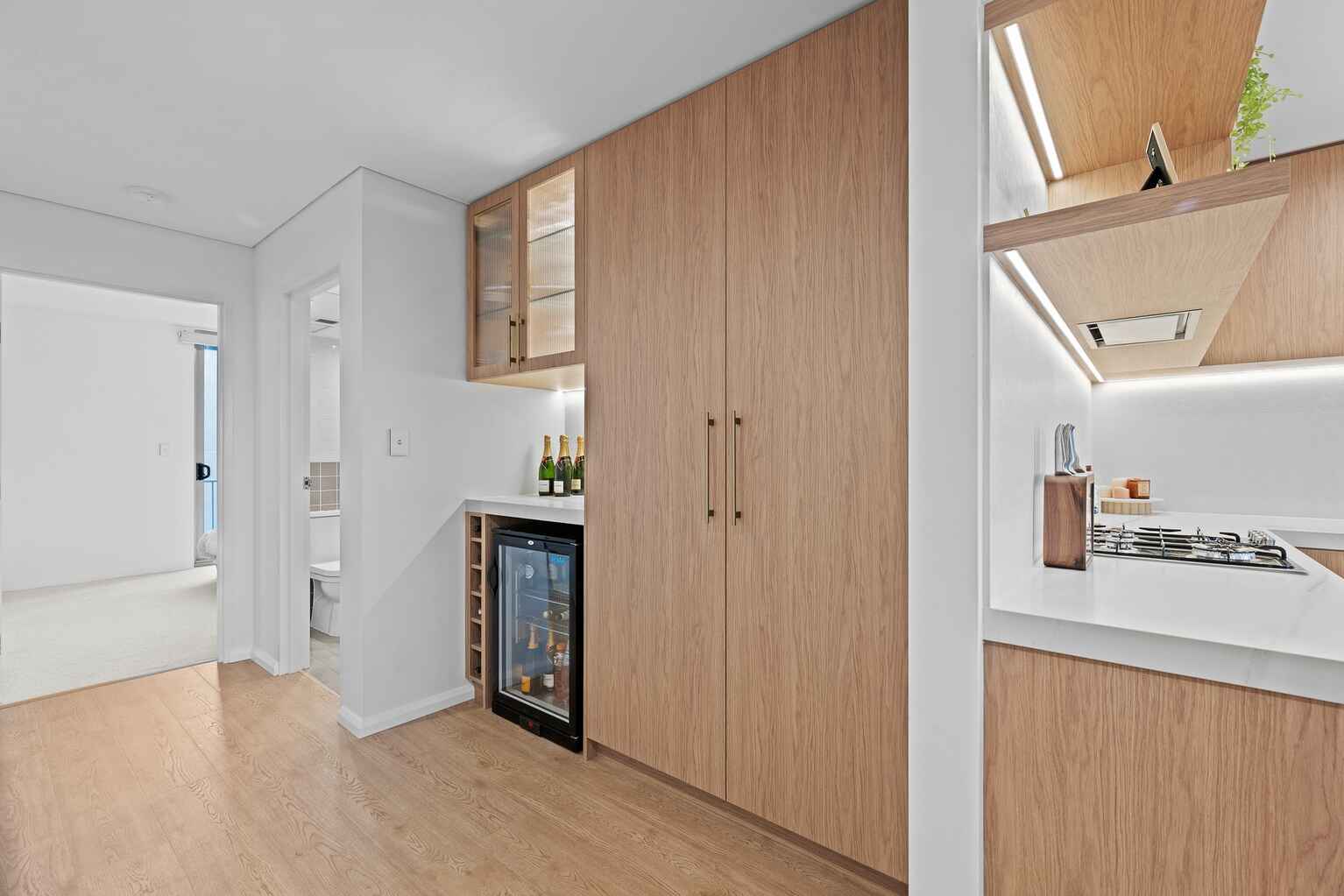 A32/15 Green Street Maroubra