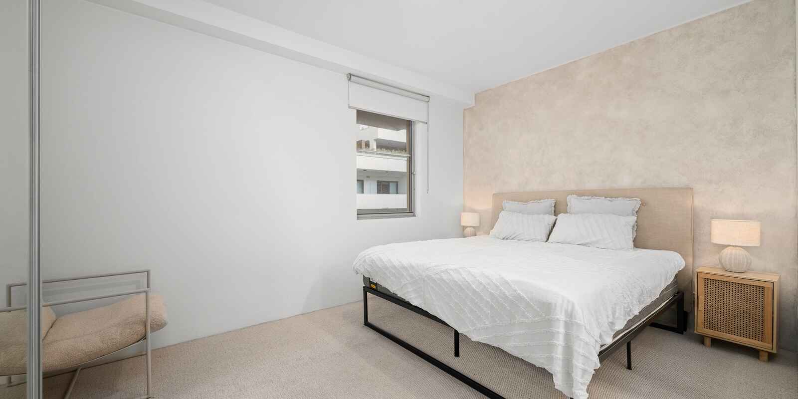 A32/15 Green Street Maroubra