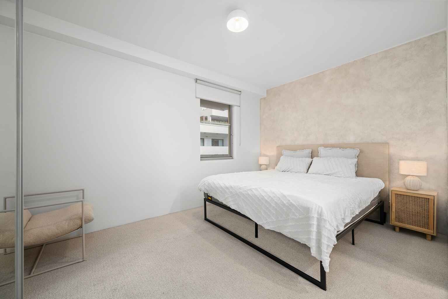 A32/15 Green Street Maroubra